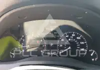 2015 Lexus RX350 фото