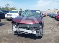 2015 Lexus RX350 фото