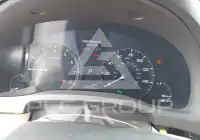 2015 Lexus RX350 фото