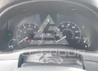 2015 Lexus RX350 фото