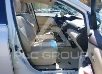 2015 Lexus RX350 photo