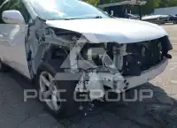 2015 Lexus RX350 фото