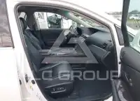2015 Lexus RX350 фото
