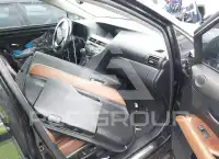 2015 Lexus RX350 photo