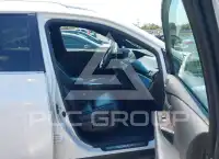 2015 Lexus RX350 фото