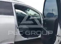 2015 Lexus RX350 фото