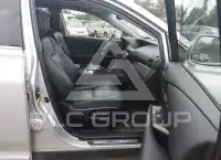 2015 Lexus RX350 фото