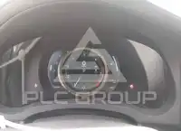 2015 Lexus IS250 photo