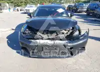 2015 Lexus IS250 фото