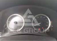 2015 Lexus IS250 фото