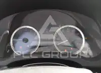 2015 Lexus IS250 фото