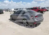 2015 Lexus IS250 фото