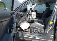 2015 Lexus IS250 фото