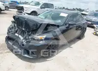 2015 Lexus IS250 фото
