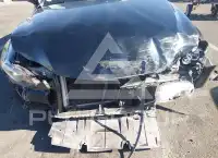 2015 Lexus IS250 фото