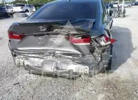 2015 Lexus IS250 photo