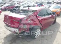 2015 Lexus IS250 фото