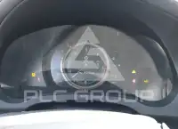 2015 Lexus IS250 фото