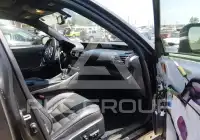 2015 Lexus IS250 photo