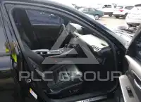 2015 Lexus IS250 photo