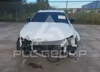 2015 Lexus IS250 photo