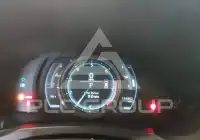 2015 Lexus IS250 фото