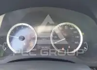 2015 Lexus IS250 фото