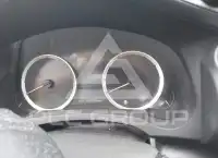 2015 Lexus IS250 фото