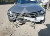 2015 Lexus IS250 фото