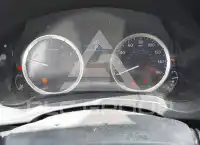 2015 Lexus IS250 фото