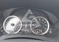 2015 Lexus IS250 фото