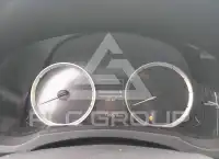 2015 Lexus IS250 фото