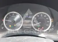 2015 Lexus IS250 фото