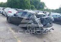 2015 Lexus IS250 фото