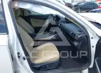 2015 Lexus IS250 фото