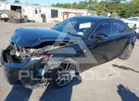 2015 Lexus IS250 фото