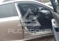 2015 Lexus IS250 фото