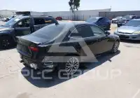 2015 Lexus IS250 фото