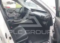 2015 Lexus IS250 фото