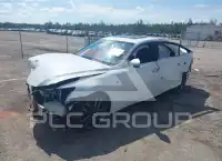 2015 Lexus IS250 photo