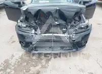 2015 Lexus IS250 фото