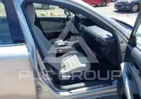 2015 Lexus IS250 фото