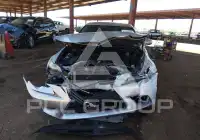 2015 Lexus IS250 фото