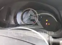 2015 Lexus IS250 фото