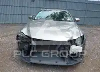 2015 Lexus IS250 photo