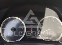 2015 Lexus IS250 фото