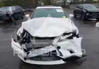 2015 Lexus IS250 photo