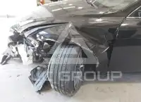 2015 Lexus IS250 photo