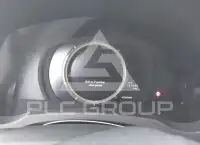 2015 Lexus IS250 фото
