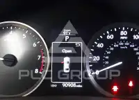 2015 Lexus IS250 фото